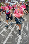Evenement foto: Nijmeegse Vierdaagse 941