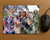 Evenement foto: Nijmeegse Vierdaagse 941