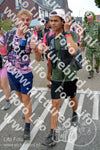 Evenement foto: Nijmeegse Vierdaagse 941