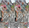 Evenement foto: Nijmeegse Vierdaagse 941