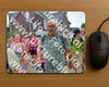 Evenement foto: Nijmeegse Vierdaagse 941
