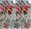 Evenement foto: Nijmeegse Vierdaagse 941