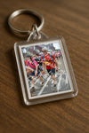 Evenement foto: Nijmeegse Vierdaagse 941