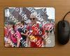 Evenement foto: Nijmeegse Vierdaagse 941