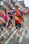 Evenement foto: Nijmeegse Vierdaagse 941