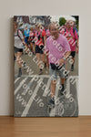 Evenement foto: Nijmeegse Vierdaagse 941
