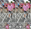 Evenement foto: Nijmeegse Vierdaagse 941