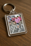 Evenement foto: Nijmeegse Vierdaagse 941
