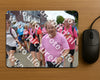 Evenement foto: Nijmeegse Vierdaagse 941