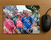 Evenement foto: Nijmeegse Vierdaagse 941