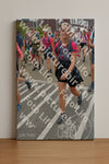 Evenement foto: Nijmeegse Vierdaagse 941