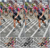 Evenement foto: Nijmeegse Vierdaagse 941