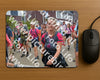 Evenement foto: Nijmeegse Vierdaagse 941