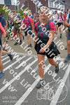 Evenement foto: Nijmeegse Vierdaagse 941