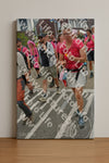 Evenement foto: Nijmeegse Vierdaagse 941