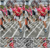 Evenement foto: Nijmeegse Vierdaagse 941
