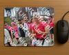 Evenement foto: Nijmeegse Vierdaagse 941