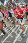 Evenement foto: Nijmeegse Vierdaagse 941