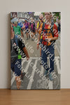 Evenement foto: Nijmeegse Vierdaagse 941