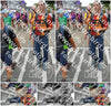 Evenement foto: Nijmeegse Vierdaagse 941