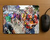 Evenement foto: Nijmeegse Vierdaagse 941