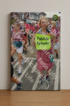 Evenement foto: Nijmeegse Vierdaagse 941
