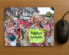Evenement foto: Nijmeegse Vierdaagse 941