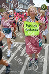 Evenement foto: Nijmeegse Vierdaagse 941