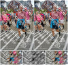 Evenement foto: Nijmeegse Vierdaagse 941