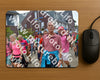 Evenement foto: Nijmeegse Vierdaagse 941