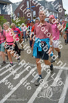 Evenement foto: Nijmeegse Vierdaagse 941