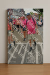 Evenement foto: Nijmeegse Vierdaagse 941