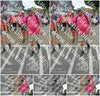 Evenement foto: Nijmeegse Vierdaagse 941