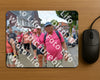 Evenement foto: Nijmeegse Vierdaagse 941
