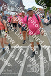 Evenement foto: Nijmeegse Vierdaagse 941