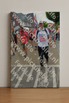 Evenement foto: Nijmeegse Vierdaagse 941