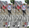 Evenement foto: Nijmeegse Vierdaagse 941