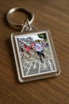 Evenement foto: Nijmeegse Vierdaagse 941