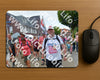 Evenement foto: Nijmeegse Vierdaagse 941
