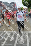 Evenement foto: Nijmeegse Vierdaagse 941
