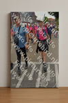 Evenement foto: Nijmeegse Vierdaagse 941