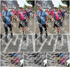 Evenement foto: Nijmeegse Vierdaagse 941