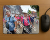 Evenement foto: Nijmeegse Vierdaagse 941