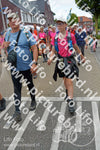 Evenement foto: Nijmeegse Vierdaagse 941