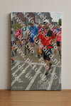 Evenement foto: Nijmeegse Vierdaagse 941