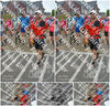 Evenement foto: Nijmeegse Vierdaagse 941