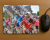 Evenement foto: Nijmeegse Vierdaagse 941