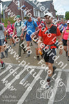 Evenement foto: Nijmeegse Vierdaagse 941