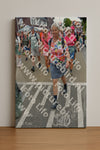 Evenement foto: Nijmeegse Vierdaagse 941