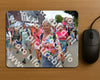 Evenement foto: Nijmeegse Vierdaagse 941